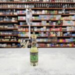 Chartreuse Green Mini 30 Ml