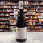 J M Boillot Beaune 1er Cru Epenottes 2020