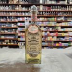 Fortaleza Reposado Winter Blend 2023 Limited Edition