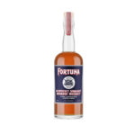 Fortuna Bourbon Barrel Proof