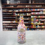 Capriccio Rose Sangria 375 ml Bottles Single