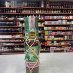 Plantation Rum Panama 2010 Single Cask