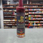 Very Olde St Nick Bourbon 19 Years Old Stitzel Weller 750 mL