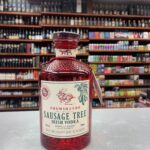 Drumshanbo Sausage Tree Vodka