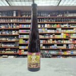 Superstition Meadery Hazelnut Prophecy 375 mL