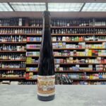 Superstition Meadery Stax On Deck Coffee on Ice 375 mL