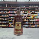 Four Roses Single Barrel DC 3rd Edition OESK Recipe 58.3% Abv