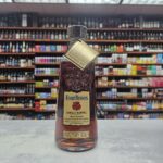 Four Roses Single Barrel DC 5th Edition OBSQ Recipe 57.4% Abv