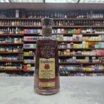 Four Roses Single Barrel DC 6th Edition OESO Recipe 56.1 % Abv