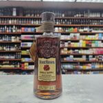 Four Roses Single Barrel DC 7th Edition OBSF Recipe 52.7% Abv