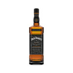 Jack Daniels Sinatra Select 1 Liter