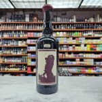 Sine Qua Non Eleven Confessions Grenache 2019