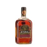 W L Weller Centennial 10 Years Old Frankfort Bottling