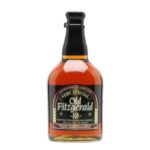 Very Special Old Fitzgerald 12 Years Old