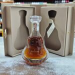 Hennessy Paradis 50 mL Mini