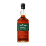 Jack Daniels Bonded Rye 700 mL