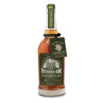 Brothers Bond Rye 750 mL