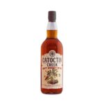 Catoctin Creek Hot Honey Rye