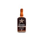 Garrison Brothers Guadalupe Bourbon Texas Port Cask Finish