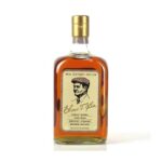 Elmer T Lee 90th Birthday Edition Bourbon