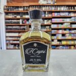 T Capri Anejo Tequila 750 mL