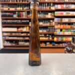 Don Julio 1942 Anejo 50 mL Mini