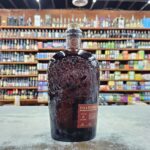 Bib & Tucker Double Char Bourbon 6 Years Old