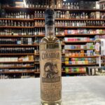 Cimarron Reposado Tequila 750 mL