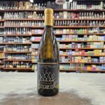 Iconoclast Chardonnay Russian River