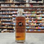 Sir Davis American Rye 750 Ml