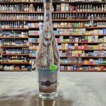 Amaras Verde Mezcal Joven 1 Liter
