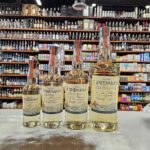 Teremana Reposado Tequila 1.75 Liter