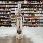 Diving Into Hampton Water Rose 375 mL