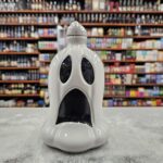 Gran Agave Ghost Reposado 750 ml