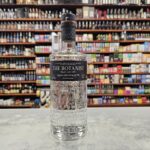 The Botanist Distillers Strength Dry Gin 750mL