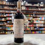 Gonzalez Byass Tintilla De Rota De Finca Moncola 500 mL