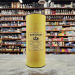 Edradour 12 Years Small Batch Old Sauternes Finished Cask Strength