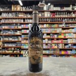 Caymus California Cabernet Sauvignon 750ml