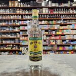Wray And Nephew Overproof 1L