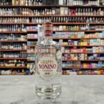Nonino Grappa Vendemmia 750ml