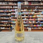 Gerard Bertrand Cote Des Roses Sauvignon Blanc