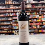 Overture By Opus One 2021