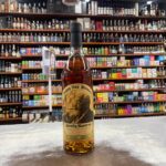 PAPPY VAN WINKLE 15 YEAR OLD 2008 Vintage *