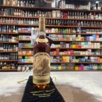 2015 Pappy Van Winkle 23 Years Old Stitzel Weller *