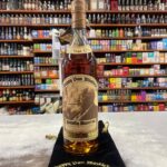 2009 Pappy Van Winkle 23 Years Old Stitzel Weller *