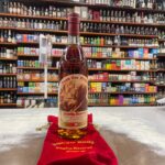 Pappy Van Winkle 20 Years Old 2002 - 2006 Vintage Pre Laser Code *