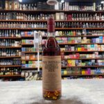 VAN WINKLE FAMILY RESERVE RYE 13 YEAR OLD 2013 Vintage (PAPPY RYE) *