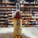 OLD RIP VAN WINKLE 10 YEAR OLD 2013 Vintage (PAPPY 10) *