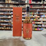 Ichiros Malt & Grain 111 Proof