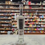 Cierto Tequila Blanco